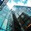 ESTABLISHING-A-COMPANY-IN-SERBIA-PROCEDURE