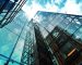 ESTABLISHING-A-COMPANY-IN-SERBIA-PROCEDURE