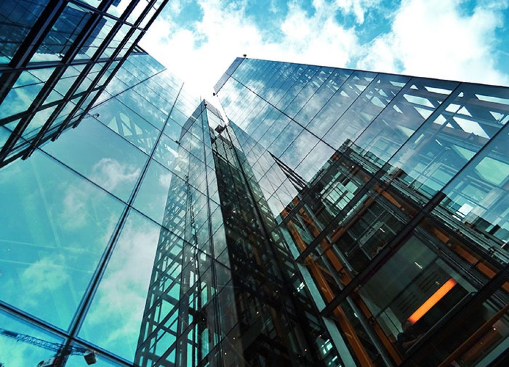 ESTABLISHING-A-COMPANY-IN-SERBIA-PROCEDURE