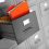 archiving-obligations-in-serbia