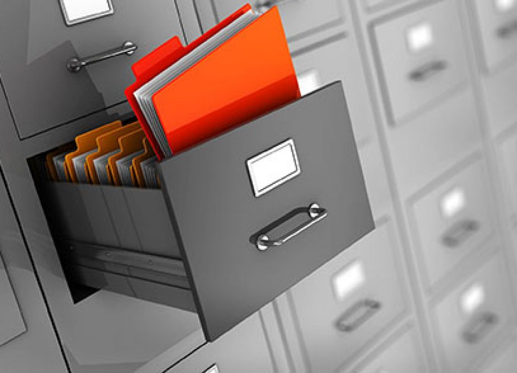 archiving-obligations-in-serbia